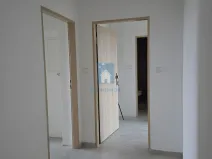 Prodej bytu 2+kk, Horažďovice, Předměstí, 59 m2