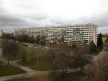 Prodej bytu 3+1, Praha - Střížkov, Jablonecká, 68 m2