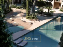 Prodej bytu 2+kk, durres, Albánie, 62 m2