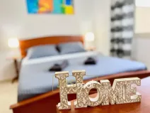 Prodej bytu 2+kk, durres, Albánie, 51 m2