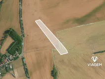 Prodej podílu pole, Prusice, 6210 m2