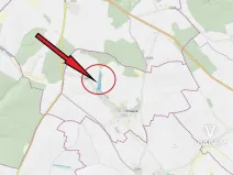 Prodej podílu pole, Prusice, 8960 m2