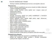 Prodej komerčního pozemku, Kroměříž, 3474 m2