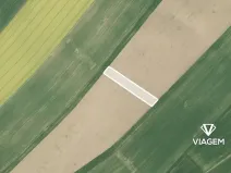 Prodej pole, Počenice-Tetětice, 4930 m2