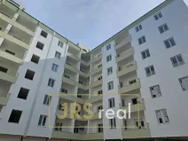 Prodej bytu 3+kk, durres, Albánie, 69 m2