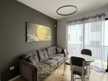 Prodej bytu 2+kk, durres, Albánie, 45 m2