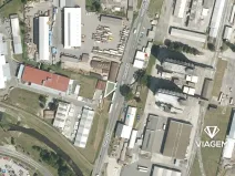 Prodej pole, Zábřeh, 207 m2