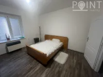 Prodej bytu 1+1, Vyškov, Na Hraničkách, 24 m2