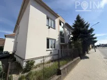 Prodej bytu 1+1, Vyškov, Na Hraničkách, 24 m2