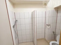 Prodej bytu 1+1, Vyškov, Na Hraničkách, 24 m2