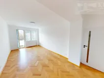 Pronájem bytu 2+1, Příbram, 28. října, 57 m2