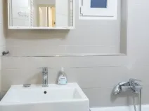 Pronájem bytu 2+1, Praha - Žižkov, Krásova, 56 m2