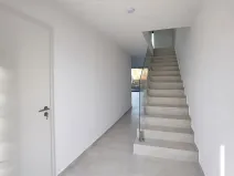 Prodej rodinného domu, Letovice, Na Výsluní, 120 m2