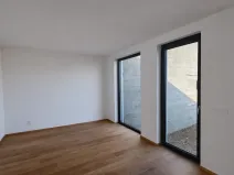 Prodej rodinného domu, Letovice, Údolní, 125 m2