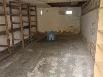 Pronájem garáže, Praha - Běchovice, 24 m2