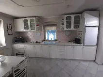 Prodej rodinného domu, Lesná, 245 m2