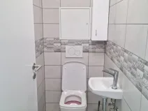 Pronájem bytu 2+kk, Plzeň, Radyňská, 62 m2