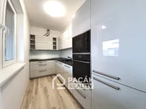 Pronájem bytu 2+kk, Olomouc, Matěje z Janova, 60 m2