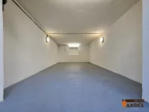 Pronájem garáže, Havířov, 23 m2