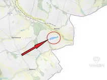 Prodej podílu pole, Otovice, 29490 m2