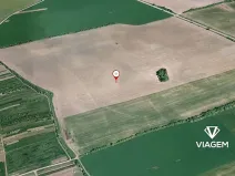 Prodej pole, Horní Němčí, 2746 m2