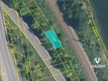 Prodej pole, Běleč, 149 m2