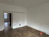 Pronájem obchodního prostoru, Plzeň, 45 m2