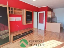 Pronájem bytu 2+kk, Rakovník, Mýtská, 40 m2