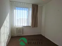 Pronájem bytu 2+kk, Rakovník, Mýtská, 40 m2