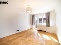Pronájem bytu 2+1, Praha - Strašnice, Mrštíkova, 67 m2