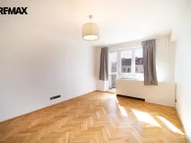 Pronájem bytu 2+1, Praha - Strašnice, Mrštíkova, 67 m2