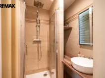 Pronájem bytu 2+1, Praha - Strašnice, Mrštíkova, 67 m2