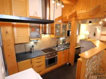 Pronájem bytu 1+kk, Želešice, 24. dubna, 77 m2