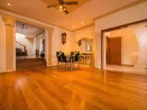 Prodej rodinného domu, Praha, Gallašova, 450 m2