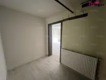 Pronájem skladu, Rychnov nad Kněžnou, Na Sboře, 56 m2