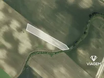 Prodej podílu pole, Mutěnice, 4498 m2