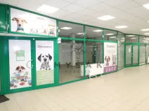 Pronájem obchodního prostoru, České Budějovice - České Budějovice 3, Pražská tř., 48 m2