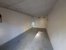 Pronájem garáže, Plzeň, Pařížská, 16 m2