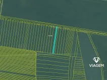Prodej podílu pole, Blučina, 648 m2
