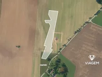 Prodej podílu pole, Tučapy, 4844 m2