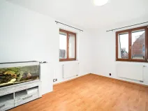 Prodej bytu 3+kk, Velké Přílepy, Boženy Němcové, 61 m2