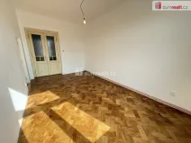 Pronájem bytu 2+1, Praha - Smíchov, Zapova, 78 m2