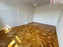Pronájem bytu 2+1, Praha - Smíchov, Zapova, 78 m2