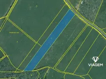 Prodej podílu pole, Ždírec, 5003 m2
