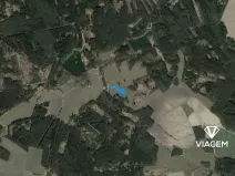 Prodej podílu pole, Skopytce, 4046 m2