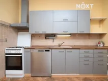 Prodej rodinného domu, Zahájí, 142 m2