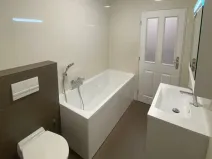 Pronájem bytu 3+1, Děčín - Děčín IV-Podmokly, 80 m2