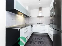 Prodej bytu 2+kk, Pardubice, Sladkovského, 58 m2