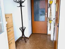 Prodej rodinného domu, Starovičky, 179 m2