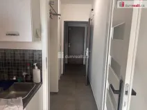 Pronájem atypického bytu, Praha - Běchovice, Podnikatelská, 14 m2
